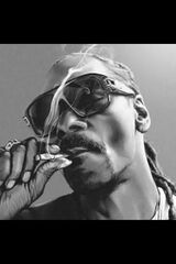 Zdjęcie użytkownika Masterseba