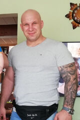 Foto pengguna IdeNaPrzod