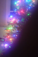 Zdjęcie użytkownika matizkowal98