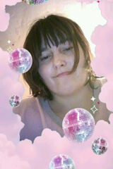 Zdjęcie użytkownika KozlowskaG