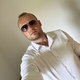 Foto pengguna MMichalM