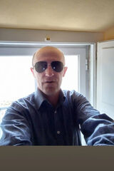 Zdjęcie użytkownika pawelmarczak160