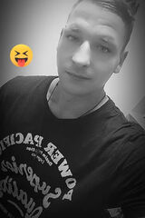 Foto pengguna piotrowskimarcin49