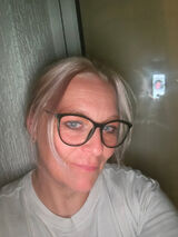 Zdjęcie użytkownika skarbek255