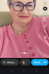 Foto pengguna joannabednarek031