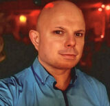 Zdjęcie użytkownika Slawomir1983