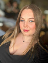 Foto pengguna Rosowakoszka