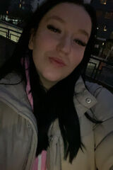 Фотография пользователя natalkakolasinsk49