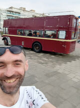 Foto pengguna Majk90