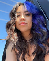 Foto pengguna mc0798930