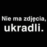 Foto pengguna Anusia40