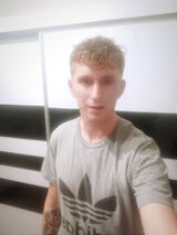 Zdjęcie użytkownika Marcir