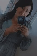 Foto pengguna Ancia95