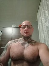 Benutzerfoto bocianseba7