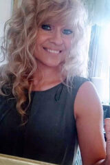 Foto pengguna Marzennka