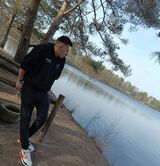 Foto pengguna dawiiiidddd