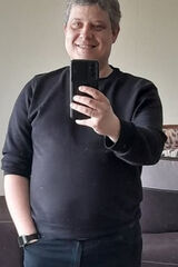 Zdjęcie użytkownika arcyk40