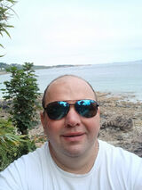 Zdjęcie użytkownika Fajnyfac