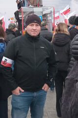 Foto pengguna LukaszBarczewo