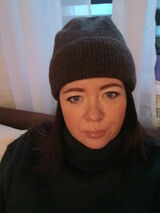 Zdjęcie użytkownika Iwonszen