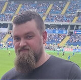 Zdjęcie użytkownika PB91