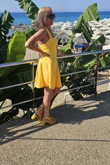 Foto pengguna Lisbet