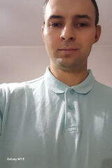 Zdjęcie użytkownika tamcio