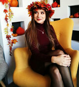 Foto pengguna Noli07