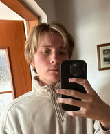 Foto pengguna vggg77