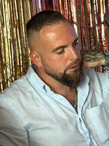 Foto pengguna Damian12345667