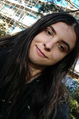 Foto pengguna anusiamilusia99