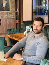 Zdjęcie użytkownika ethan098