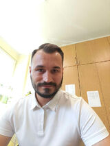 Zdjęcie użytkownika kt7mmmmmmm