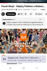 Foto pengguna PrincessAngel1989