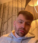 Benutzerfoto Jamesokloeh1