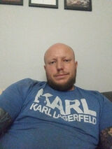 Foto pengguna bambaryla2021