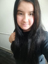 Foto pengguna Urocza99