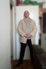 Zdjęcie użytkownika artursa835