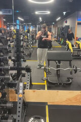 Zdjęcie użytkownika Glacon