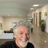 Zdjęcie użytkownika Anthony029