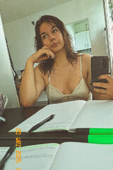 Foto pengguna vena6622