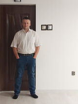 Zdjęcie użytkownika Lukasz8309