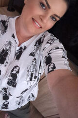 Zdjęcie użytkownika kasiagorol577