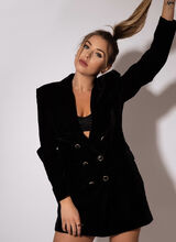 Zdjęcie użytkownika Daga922