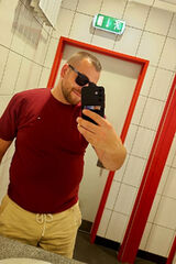 Zdjęcie użytkownika Rryniukamichal