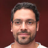 Zdjęcie użytkownika DeanJared