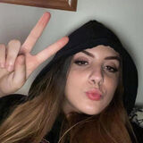 Foto pengguna mirasmith117788