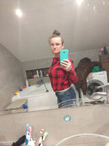 Benutzerfoto SylwiaEs32