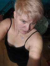 Foto pengguna elzbietam1974