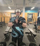 Foto pengguna Askenus